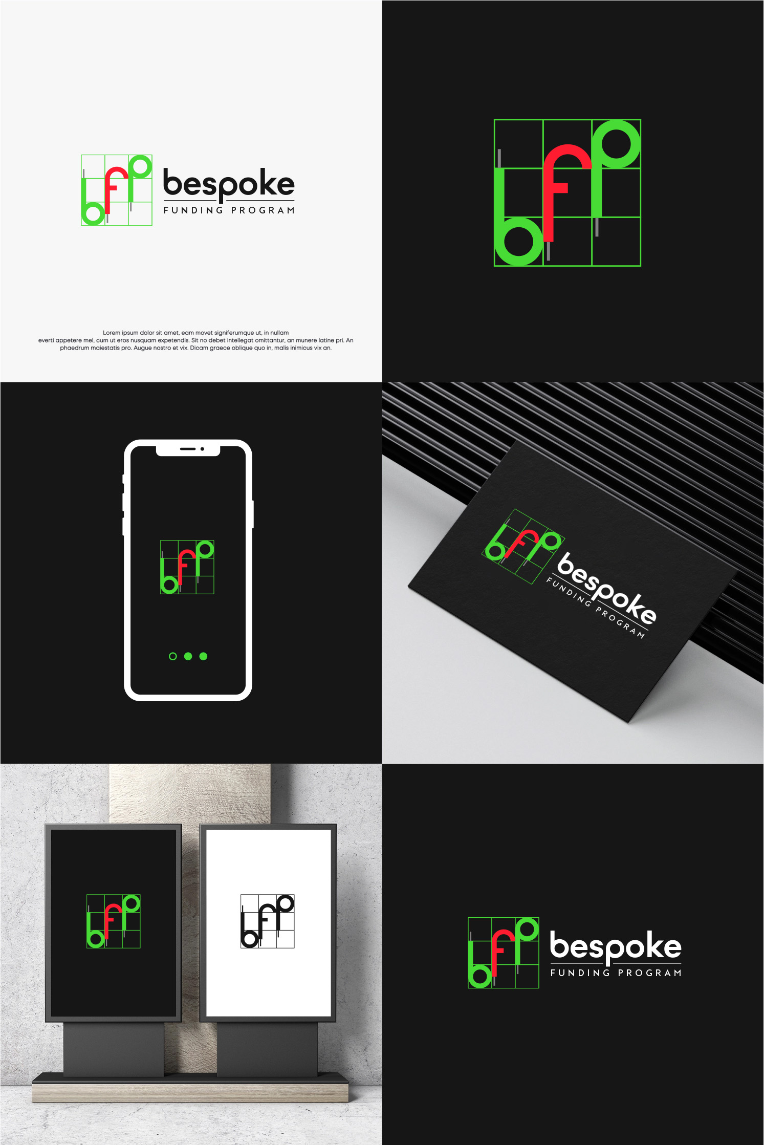Logo Design by creative.visuals for this project | Design #30315697