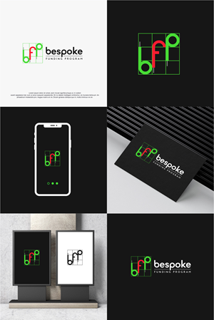 Logo Design by creative.visuals for this project | Design: #30315697