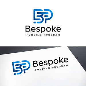 Logo Design by debdesign for this project | Design: #30317691