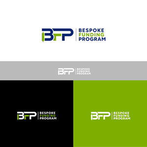 Logo Design by S.N.Y™-01 for this project | Design: #30314674
