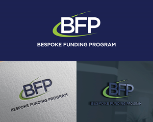 Logo Design by Atec for this project | Design: #30316954