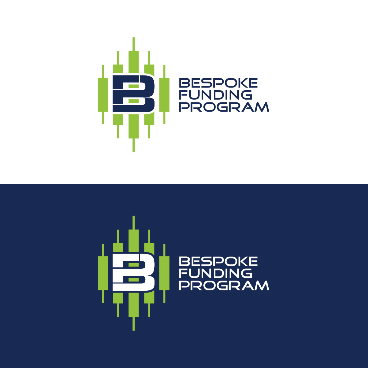 Logo Design by prodesigns99 for this project | Design #30320216