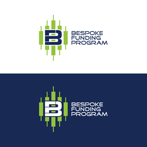 Logo Design by prodesigns99 for this project | Design #30320216