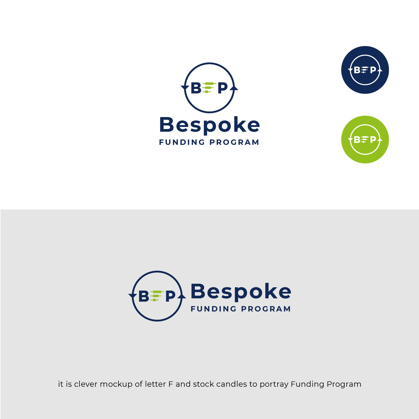Logo Design by nandkumar for this project | Design #30316145
