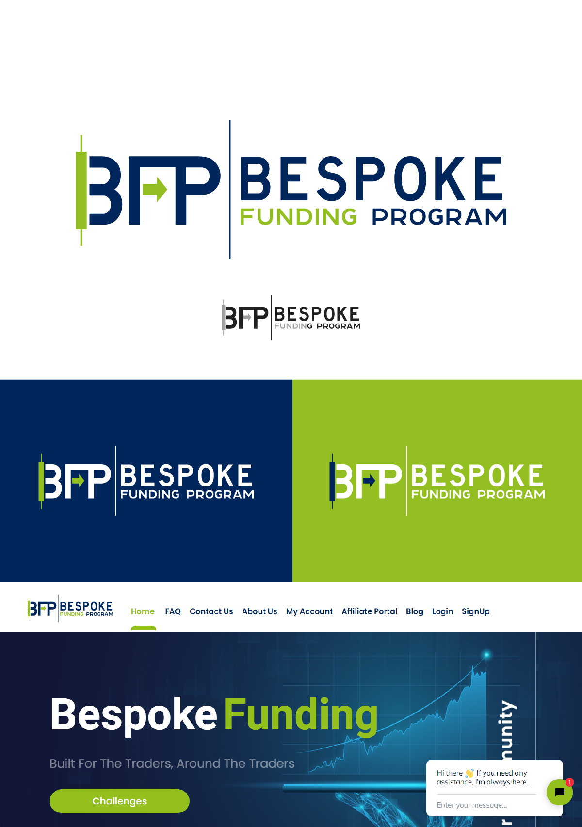Logo Design by DesignLima for this project | Design #30318970