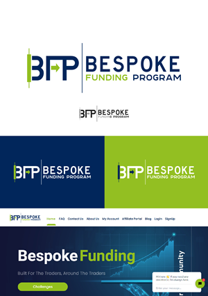 Logo Design by DesignLima for this project | Design: #30318970
