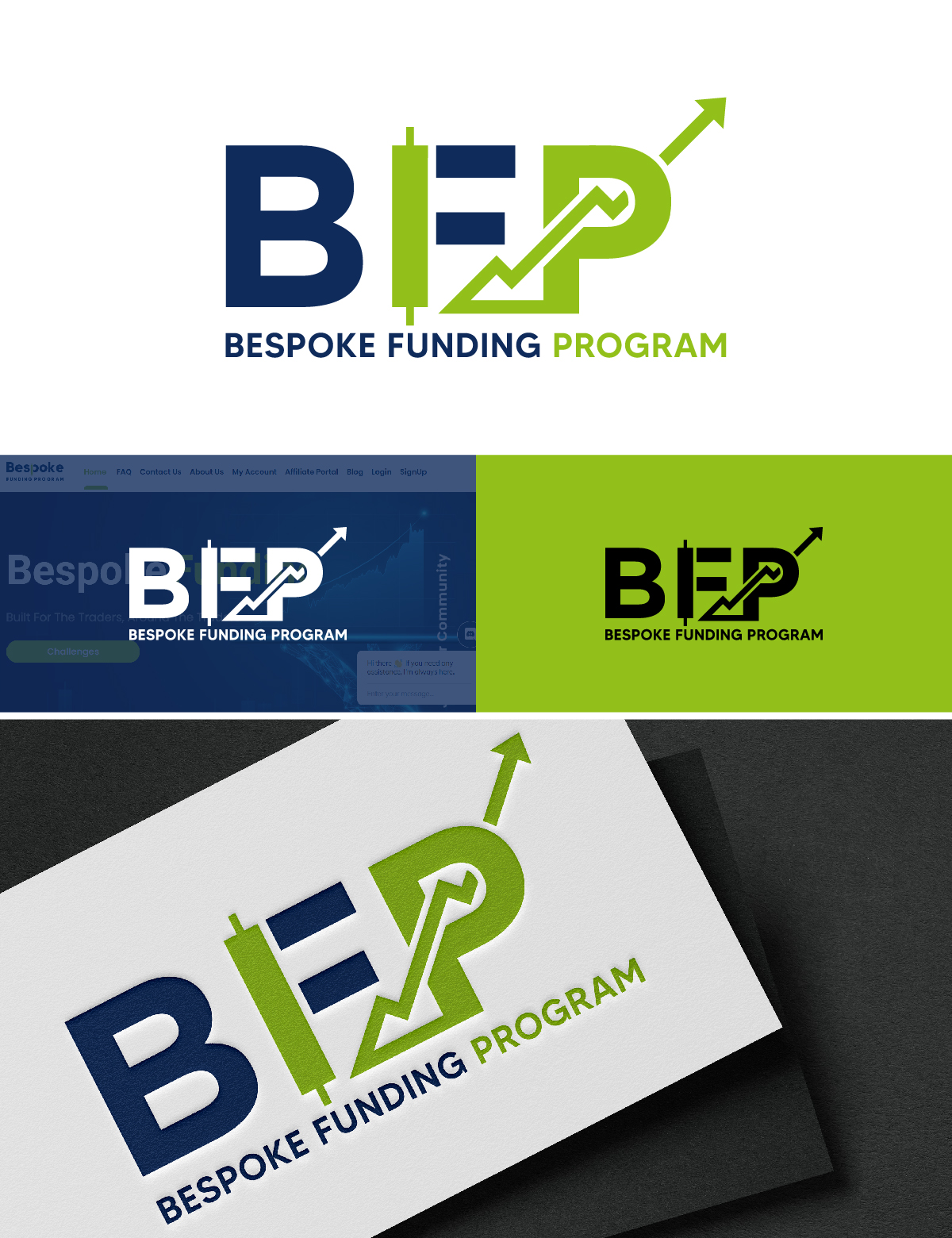 Diseño de Logo por DesignLima para este proyecto | Diseño #30318971