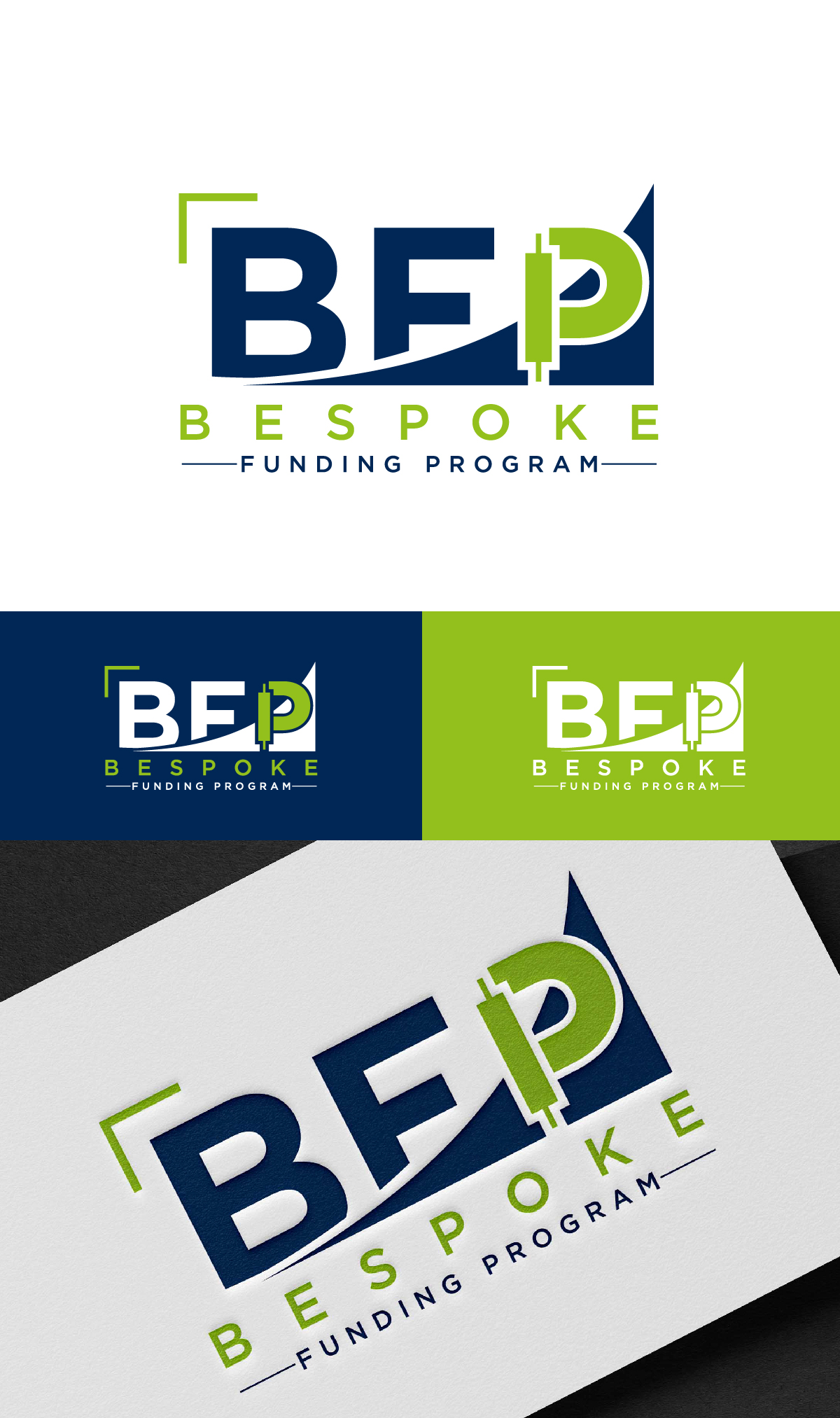 Logo Design by DesignLima for this project | Design #30318972