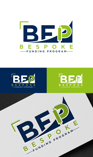 Logo Design by DesignLima for this project | Design: #30318972