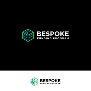 Logo Design by Onerio for this project | Design: #30314807