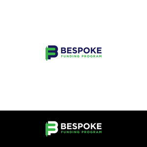 Logo Design by Onerio for this project | Design: #30315011