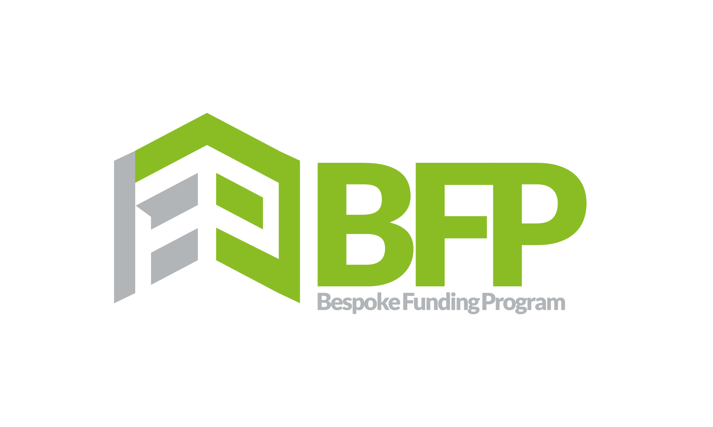 Logo Design by patriciaparadesign for this project | Design #30321564