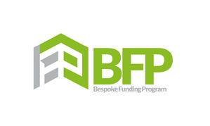 Logo Design by patriciaparadesign for this project | Design: #30321564