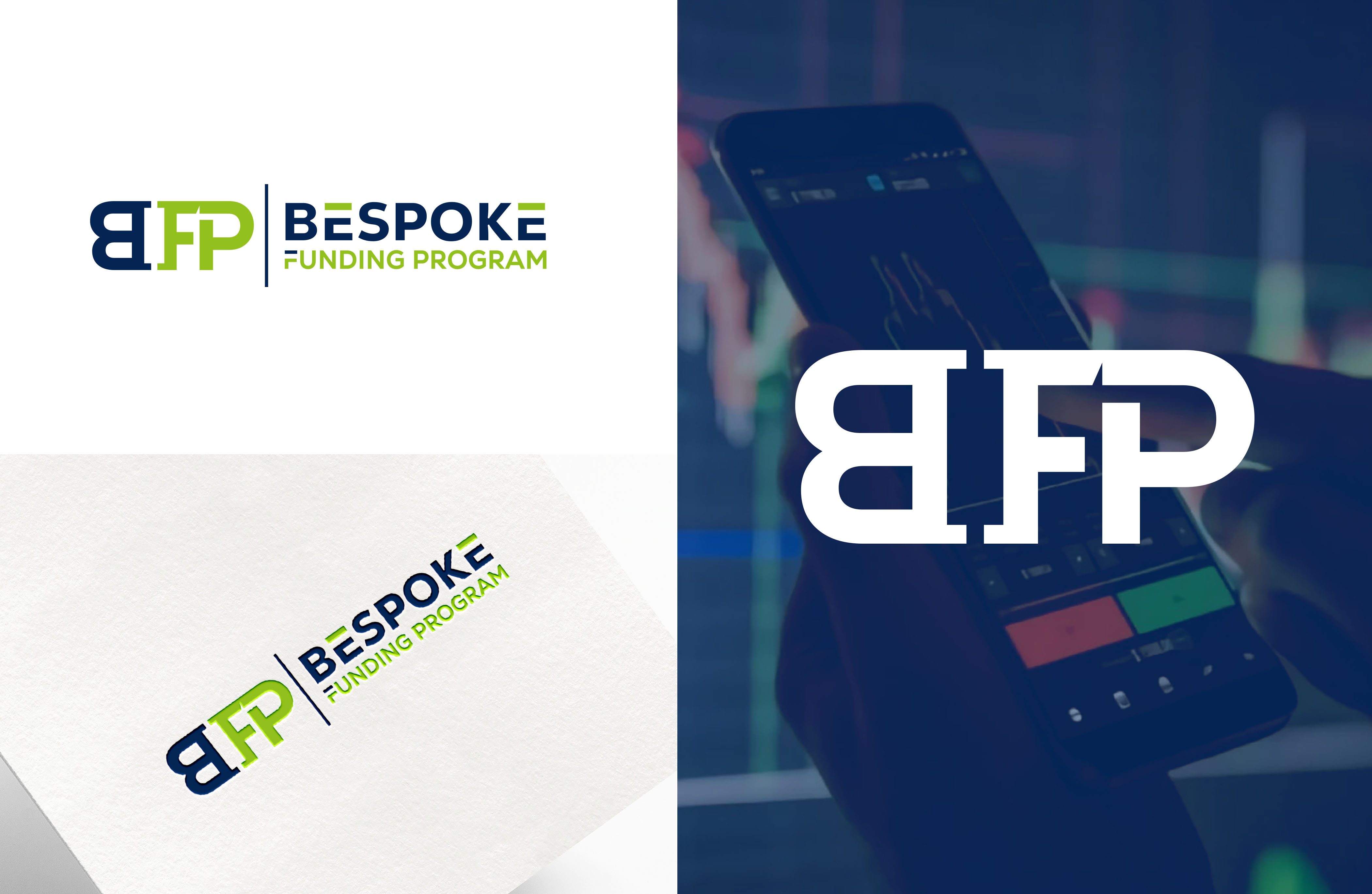 Logo Design by aexoagency for this project | Design #30317556