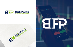 Logo Design by aexoagency for this project | Design: #30317556