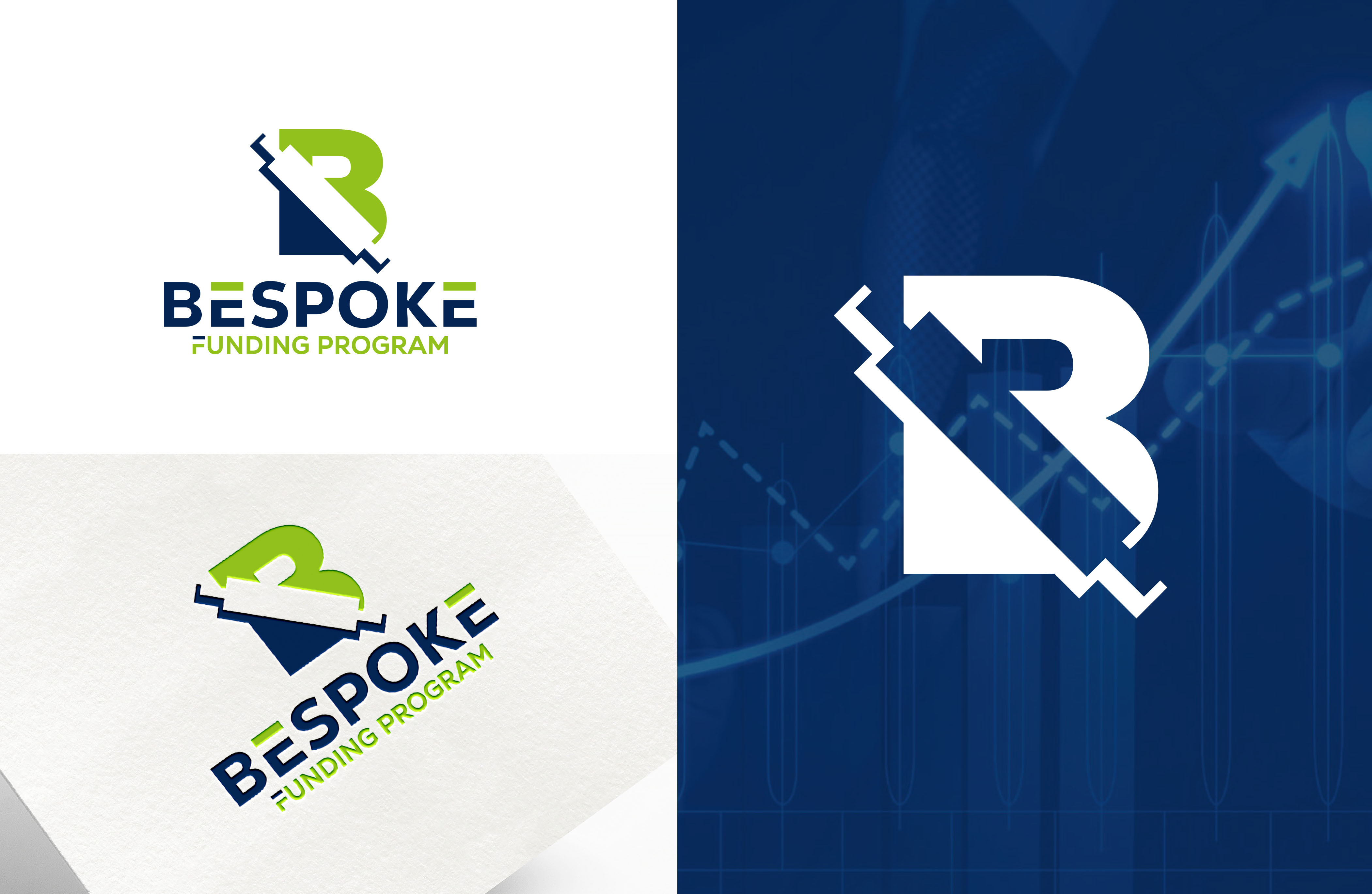 Logo Design by aexoagency for this project | Design #30318172