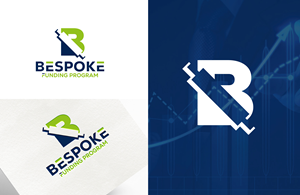 Logo Design by aexoagency for this project | Design: #30318172