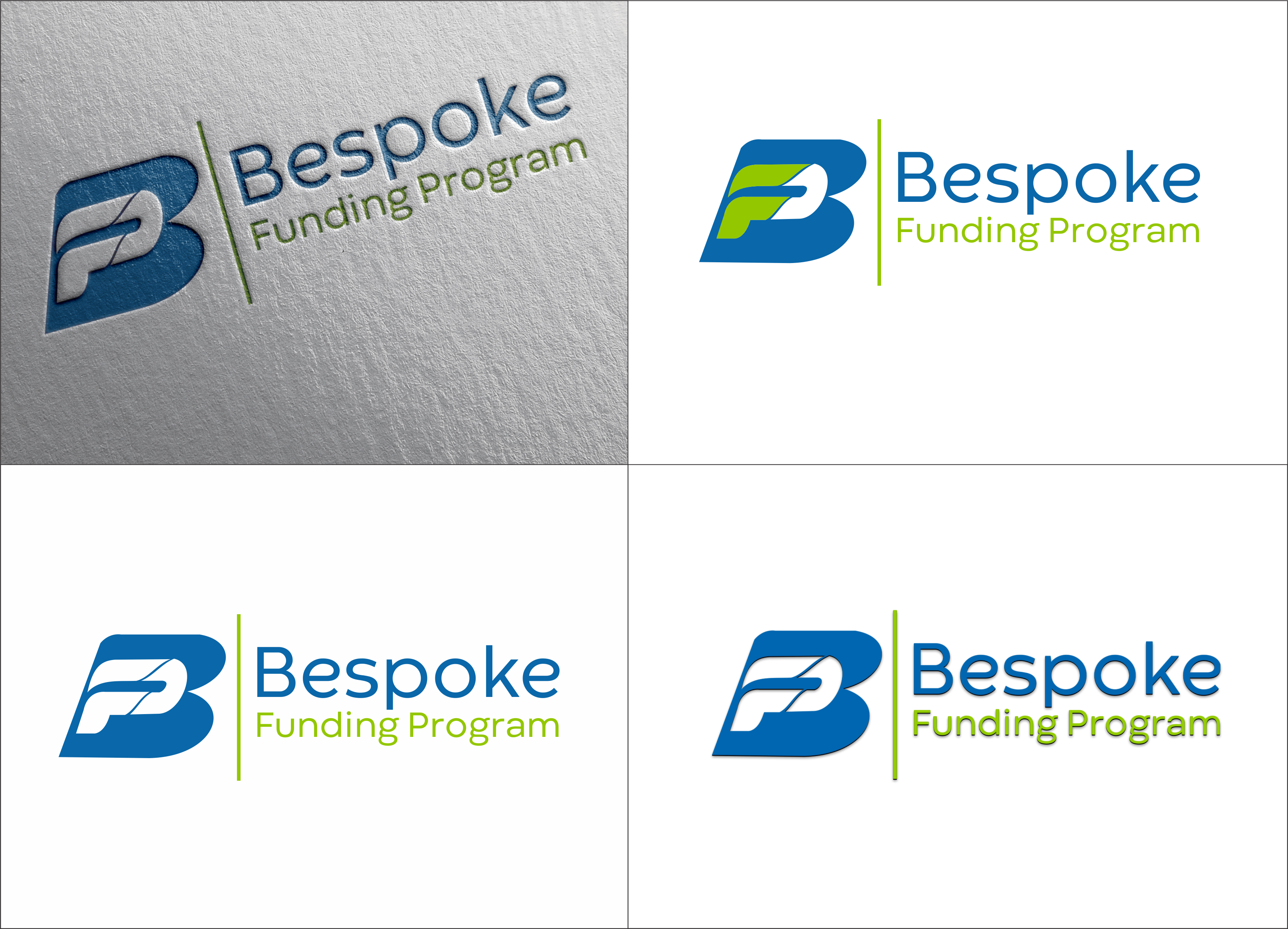 Logo Design by upworkboy73 for this project | Design #30319812