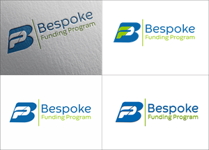 Logo Design by upworkboy73 for this project | Design: #30319812