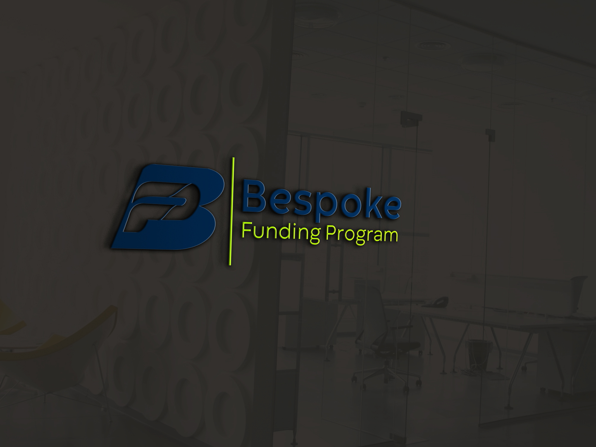 Logo Design by upworkboy73 for this project | Design #30319839