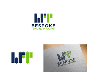 Logo Design by maceemisha for this project | Design: #30314848