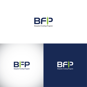Logo Design by Muhammad Imran 3 for this project | Design: #30317434