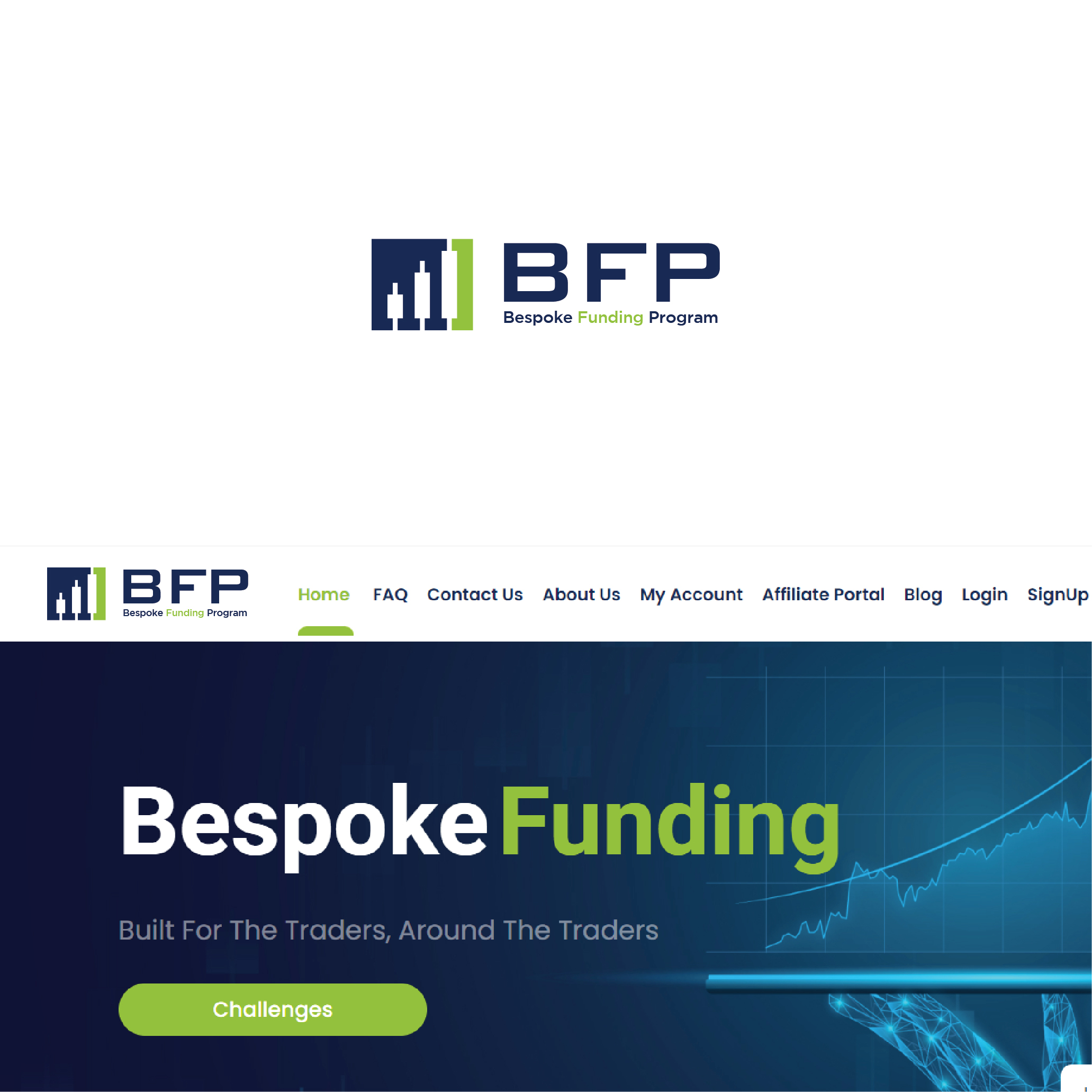 Diseño de Logo por Muhammad Imran 3 para este proyecto | Diseño #30317435