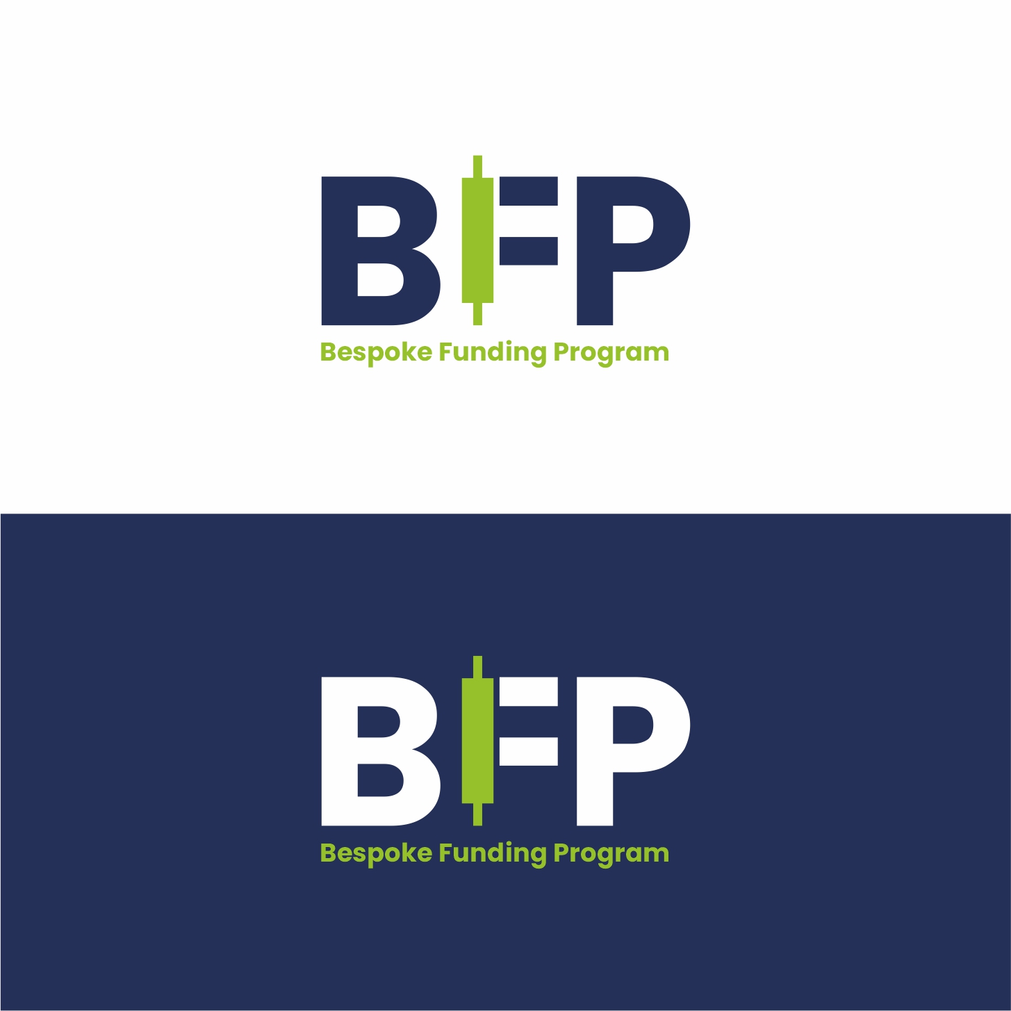 Logo Design by Sushma for this project | Design #30315364