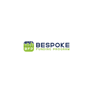 Logo Design by KINETIK™ for this project | Design: #30315101