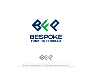 Logo Design by Kakung