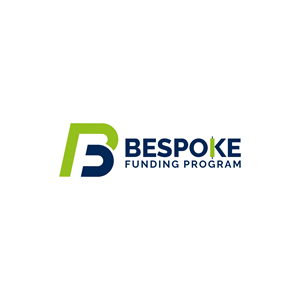 Logo Design by DigitalArt for this project | Design: #30315896