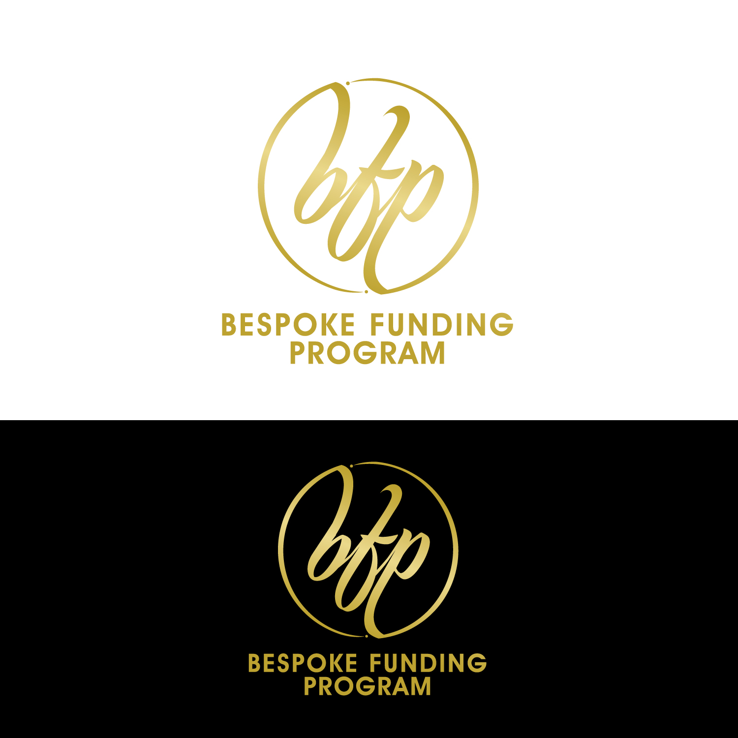 Logo Design by GODDREAMCREATION for this project | Design #30315351