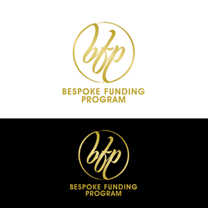 Logo Design by GODDREAMCREATION for this project | Design #30315351
