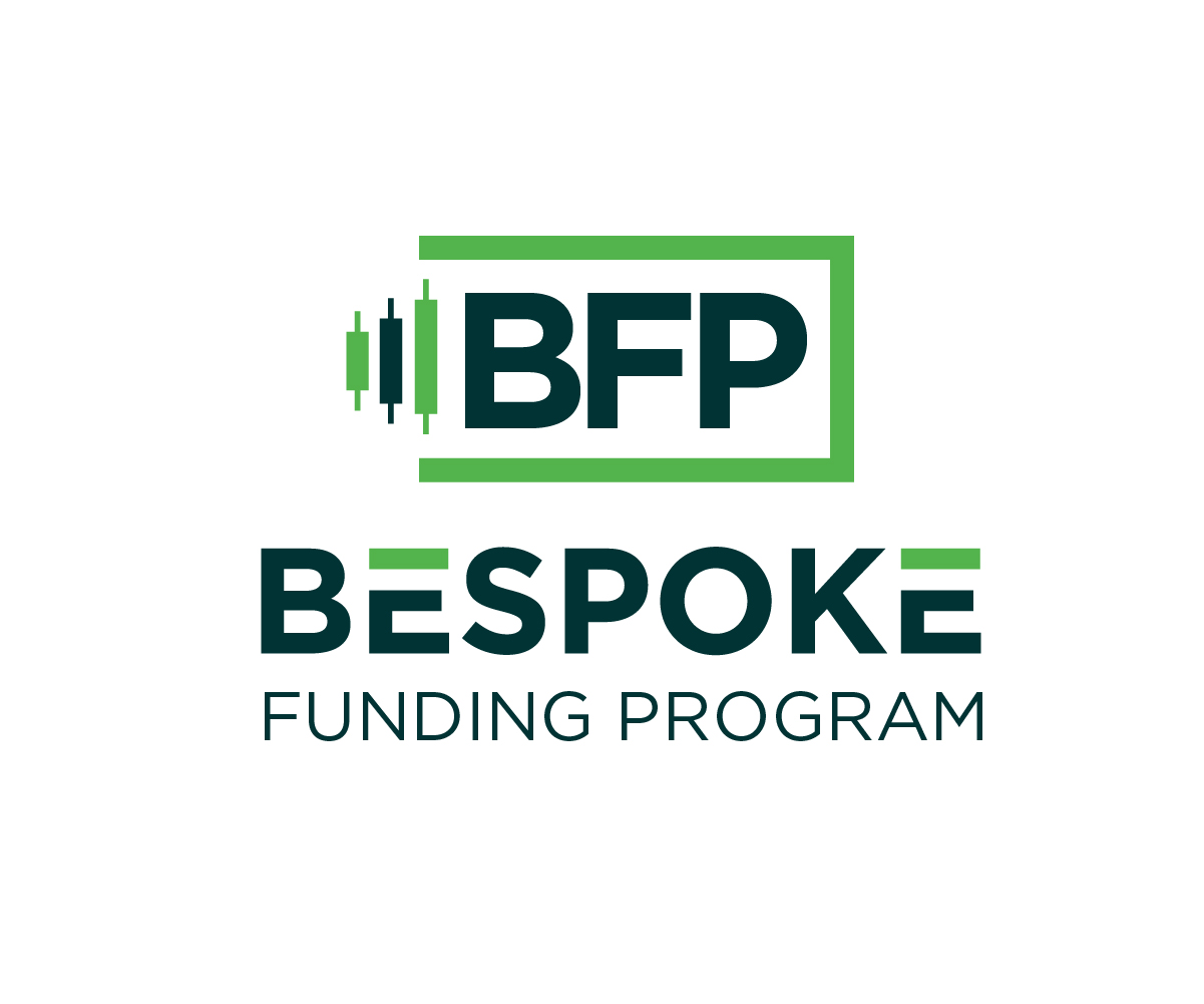 Diseño de Logo por Meraki* para este proyecto | Diseño #30318569