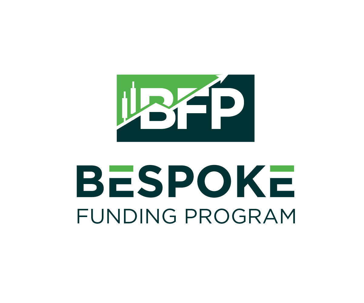 Diseño de Logo por Meraki* para este proyecto | Diseño #30318891