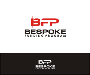 Logo Design by f i l d a for this project | Design: #30314720