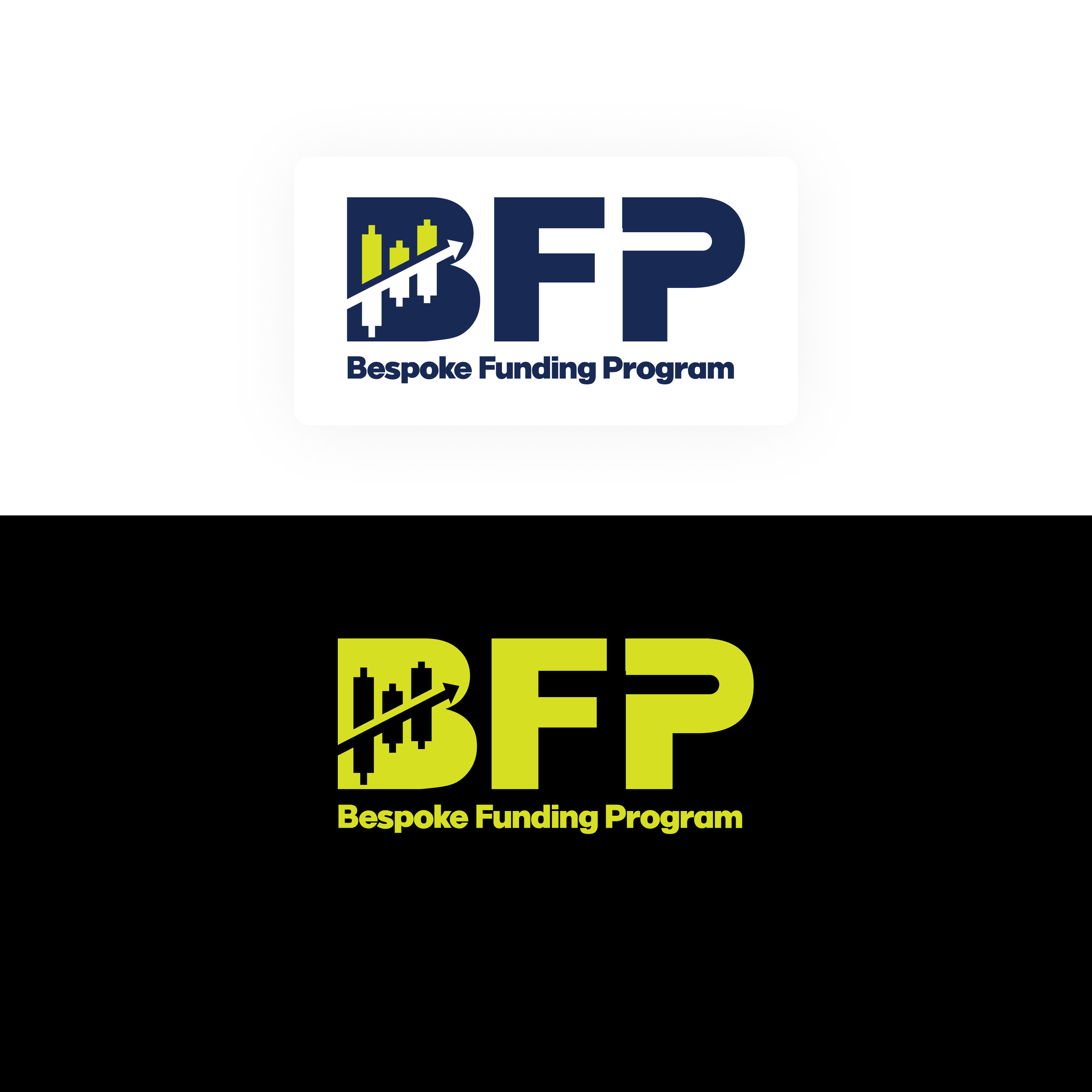 Design de Logo par Finley Johnson pour ce projet | Design #30317451