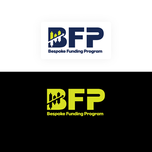 Logo Design by Finley Johnson for this project | Design: #30317451