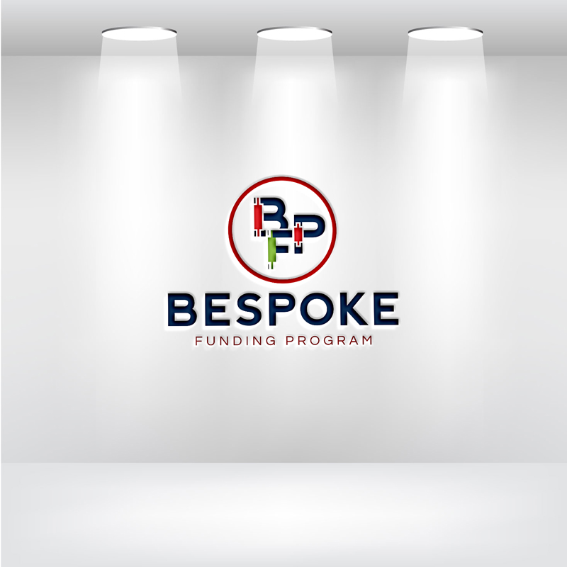 Logo Design by Pro_DesignMaster for this project | Design #30315797
