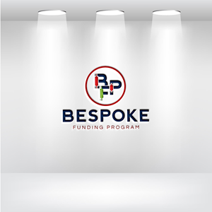 Logo Design by Pro_DesignMaster for this project | Design: #30315797