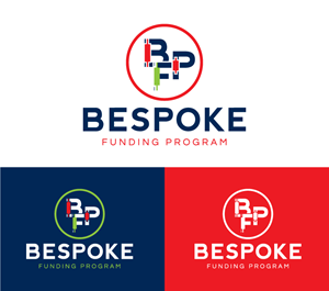 Logo Design by Pro_DesignMaster for this project | Design: #30315798