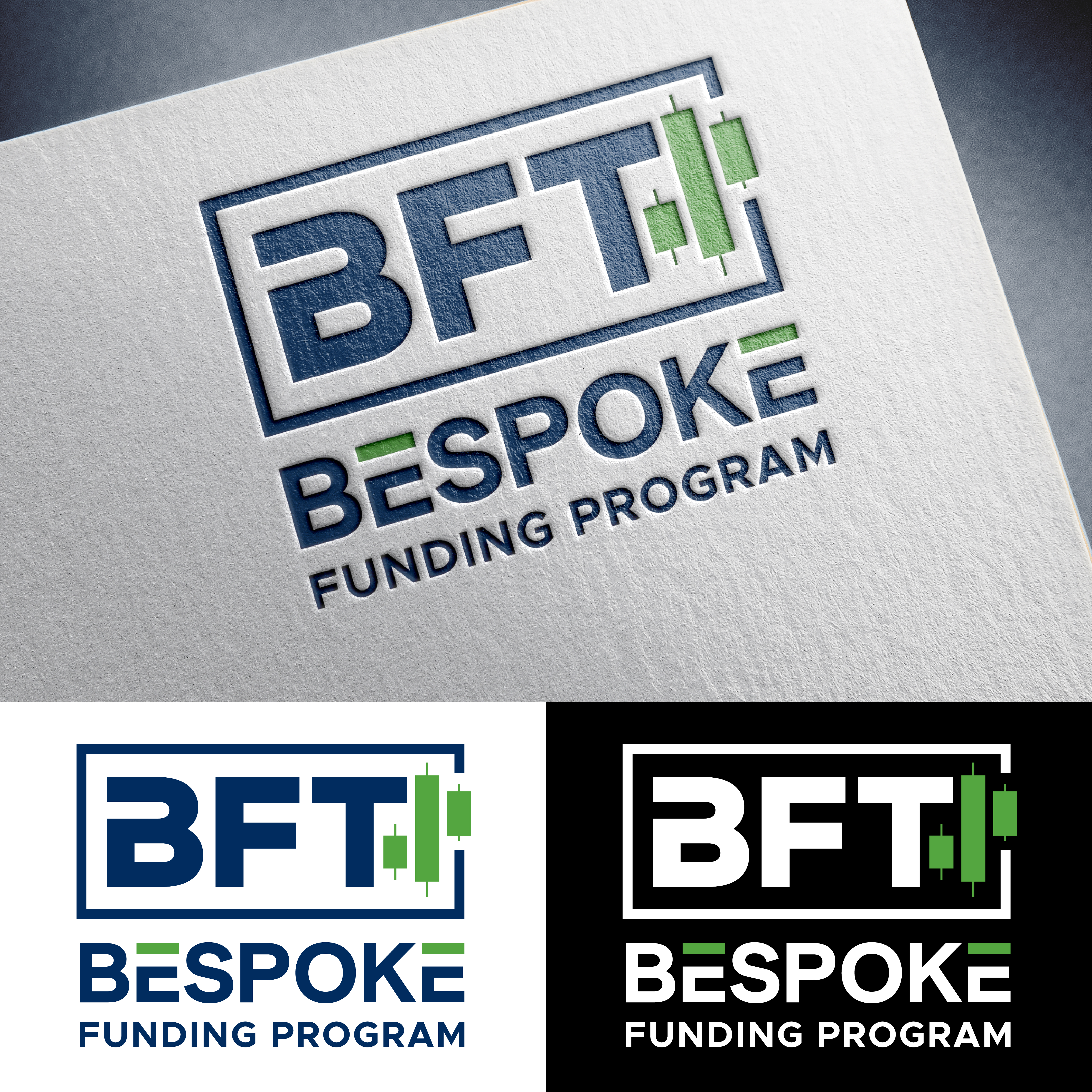 Logo-Design von ARTchemist für dieses Projekt | Design #30315759