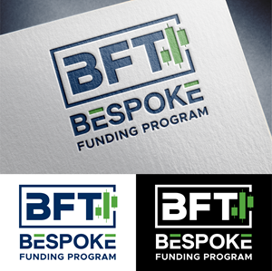 Logo Design by ARTchemist