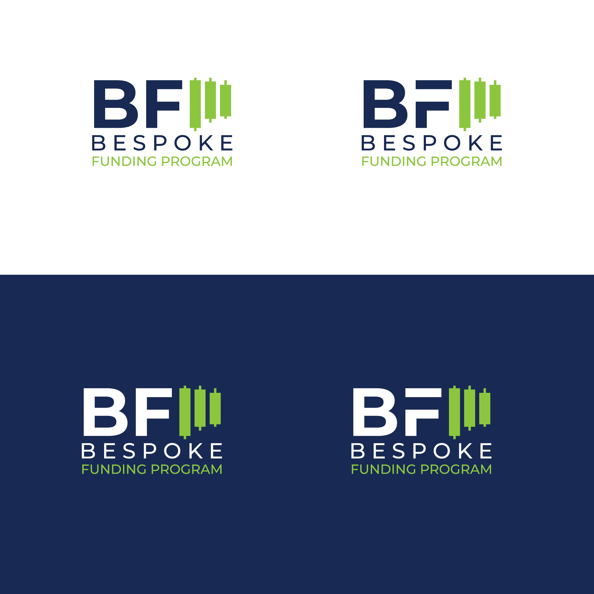Logo Design by dskyvbc for this project | Design #30314492