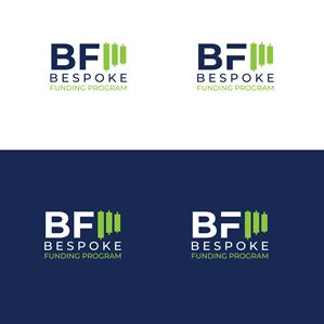 Logo Design by dskyvbc for this project | Design #30314492