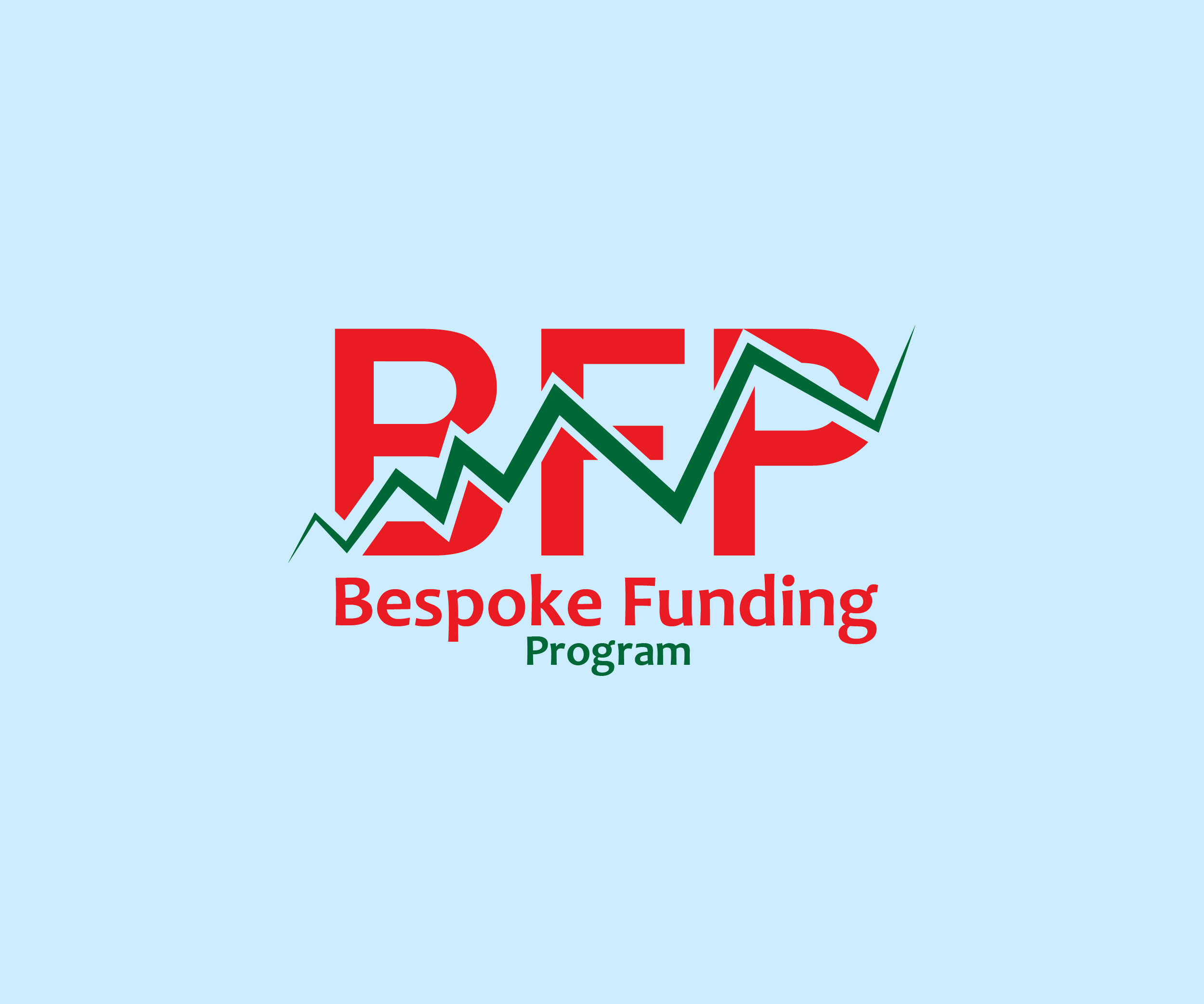 Logo Design by CrewType for this project | Design #30315132