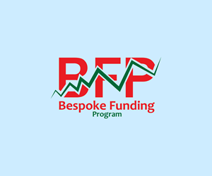 Logo Design by CrewType for this project | Design: #30315132