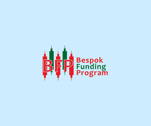 Logo Design by CrewType for this project | Design: #30315182