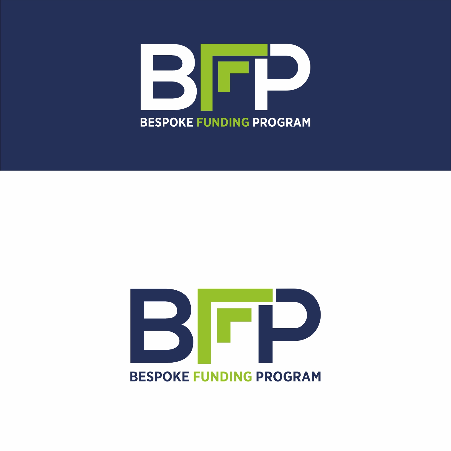 Diseño de Logo por jssaan para este proyecto | Diseño #30315439