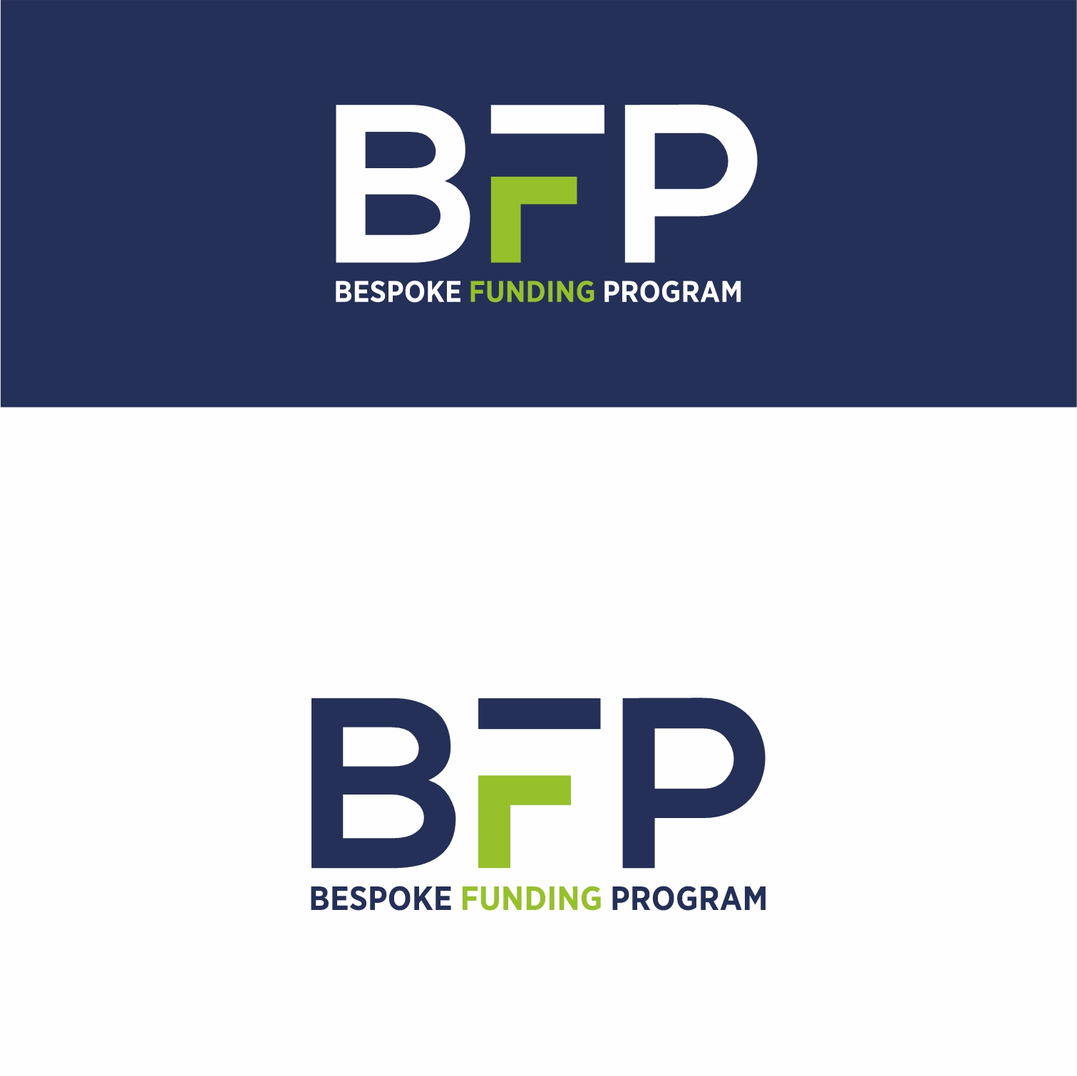 Logo Design by cjssan for this project | Design #30319144